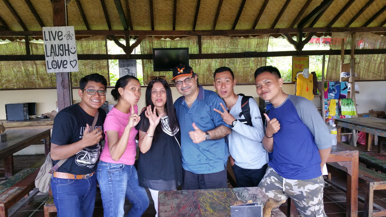 20160208 141628 (2016 10 02 16 07 39 UTC)